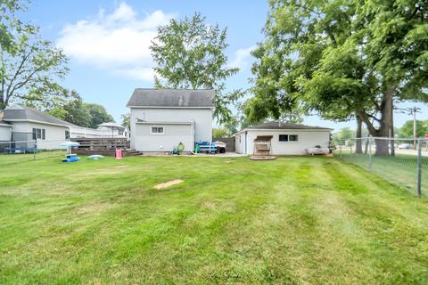 704 Depot St, Mazon, IL 60444 photo 28