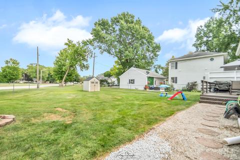 704 Depot St, Mazon, IL 60444 photo 27