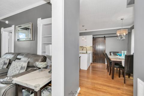 704 Depot St, Mazon, IL 60444 photo 8