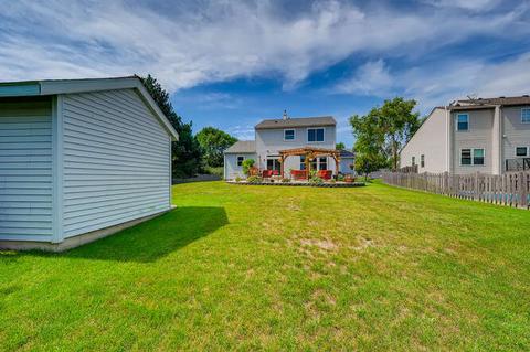 147 Cedarfield Dr, Bartlett, IL 60103 photo 6