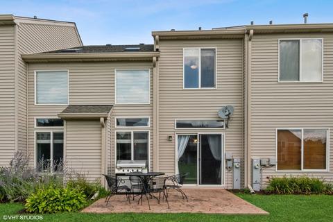 1917 Keating Dr, Aurora, IL 60503 photo 15