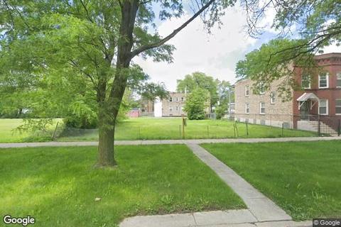 1238 E 70th St, Chicago, IL 60637 photo 1