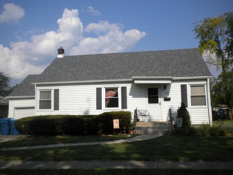 3627 Halsted Blvd, Steger, IL 60475 photo 4