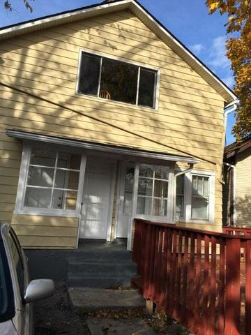 443 Villa St, Elgin, IL 60120 photo 7