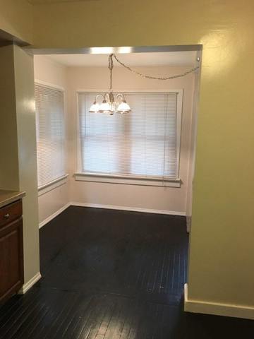 443 Villa St, Elgin, IL 60120 photo 8