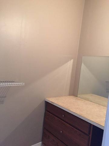 443 Villa St, Elgin, IL 60120 photo 15