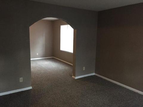 443 Villa St, Elgin, IL 60120 photo 12