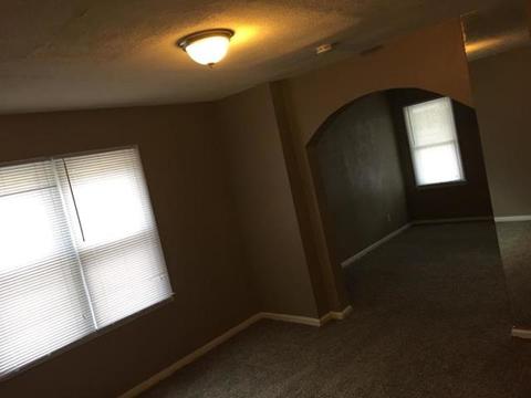 443 Villa St, Elgin, IL 60120 photo 13