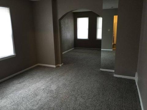 443 Villa St, Elgin, IL 60120 photo 6