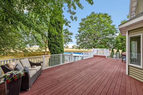 1915 Indigo Ct, Johnsburg, IL 60051 photo 18