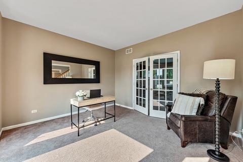 1915 Indigo Ct, Johnsburg, IL 60051 photo 5