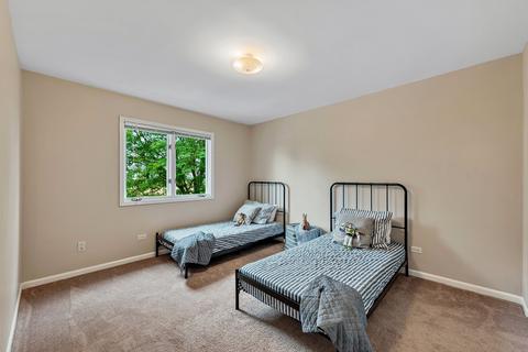 1915 Indigo Ct, Johnsburg, IL 60051 photo 16