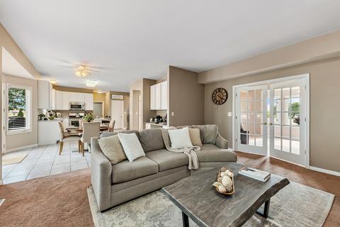 1915 Indigo Ct, Johnsburg, IL 60051 photo 10
