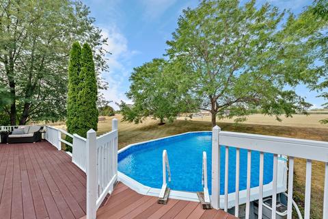 1915 Indigo Ct, Johnsburg, IL 60051 photo 19