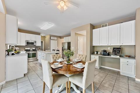 1915 Indigo Ct, Johnsburg, IL 60051 photo 7