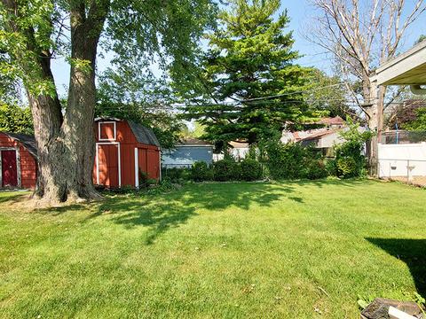 1528 N Rohde Ave, Berkeley, IL 60163 photo 17