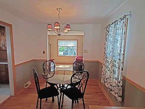 1528 N Rohde Ave, Berkeley, IL 60163 photo 7