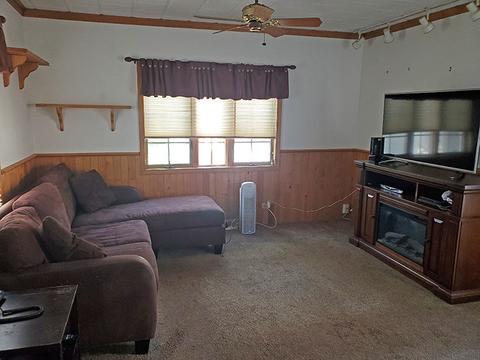 1528 N Rohde Ave, Berkeley, IL 60163 photo 11