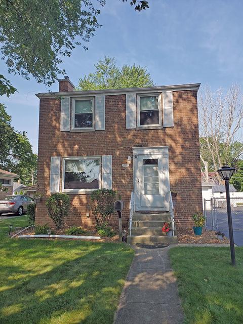 1528 N Rohde Ave, Berkeley, IL 60163 photo 2