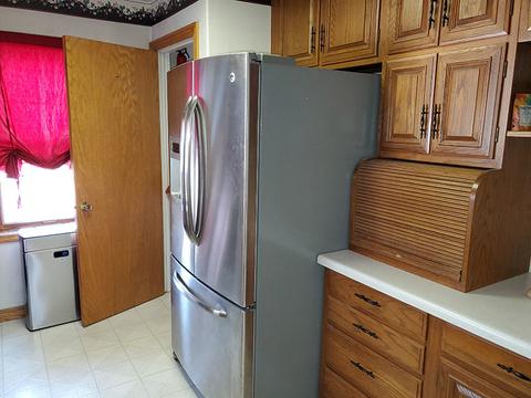 1528 N Rohde Ave, Berkeley, IL 60163 photo 6