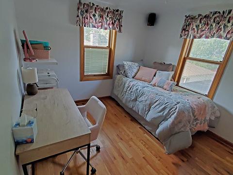 1528 N Rohde Ave, Berkeley, IL 60163 photo 16