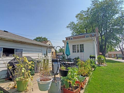 1528 N Rohde Ave, Berkeley, IL 60163 photo 18