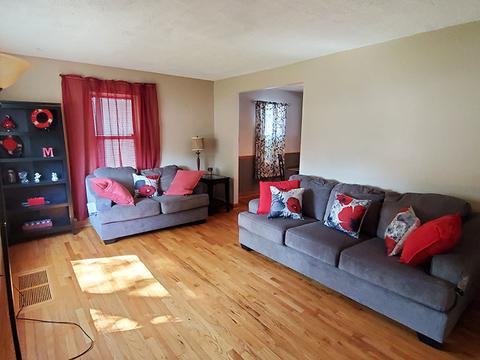 1528 N Rohde Ave, Berkeley, IL 60163 photo 3