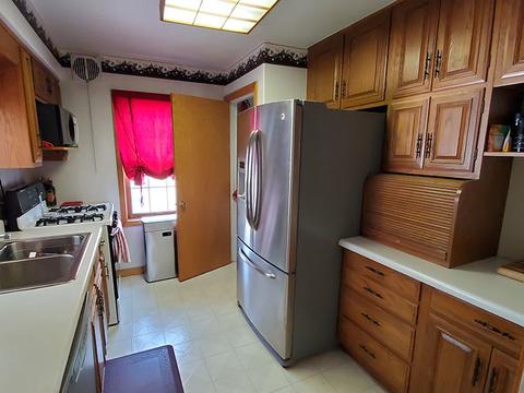 1528 N Rohde Ave, Berkeley, IL 60163 photo 5