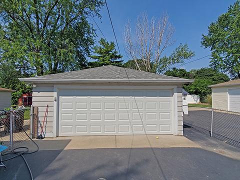 1528 N Rohde Ave, Berkeley, IL 60163 photo 20