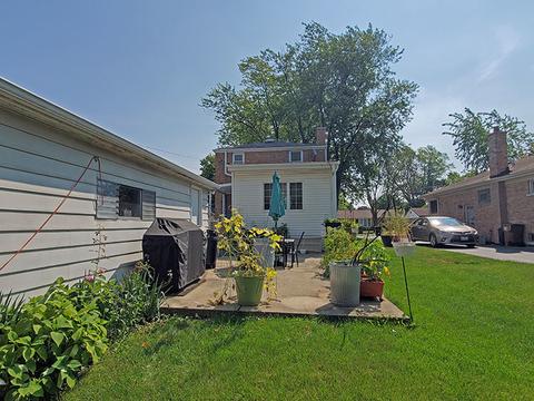 1528 N Rohde Ave, Berkeley, IL 60163 photo 19