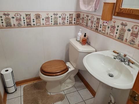 1528 N Rohde Ave, Berkeley, IL 60163 photo 12