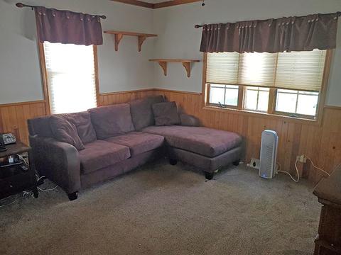 1528 N Rohde Ave, Berkeley, IL 60163 photo 10