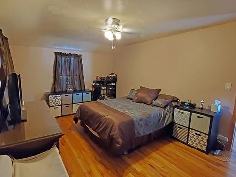 1528 N Rohde Ave, Berkeley, IL 60163 photo 13