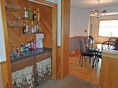 1528 N Rohde Ave, Berkeley, IL 60163 photo 9