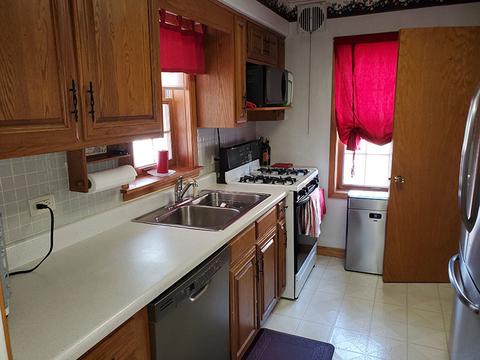 1528 N Rohde Ave, Berkeley, IL 60163 photo 4