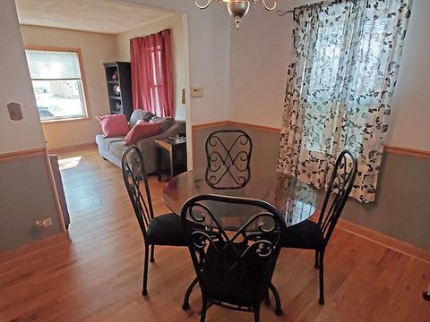 1528 N Rohde Ave, Berkeley, IL 60163 photo 8