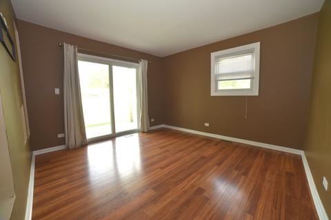 3502 Piper Ct, Rolling Meadows, IL 60008 photo 13