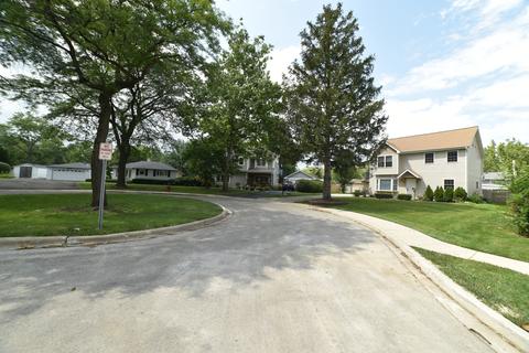 3502 Piper Ct, Rolling Meadows, IL 60008 photo 3
