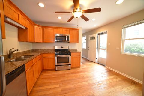 3502 Piper Ct, Rolling Meadows, IL 60008 photo 8