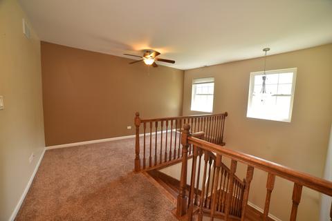 3502 Piper Ct, Rolling Meadows, IL 60008 photo 17