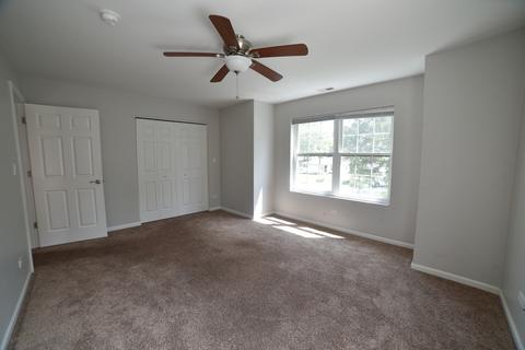 3502 Piper Ct, Rolling Meadows, IL 60008 photo 20