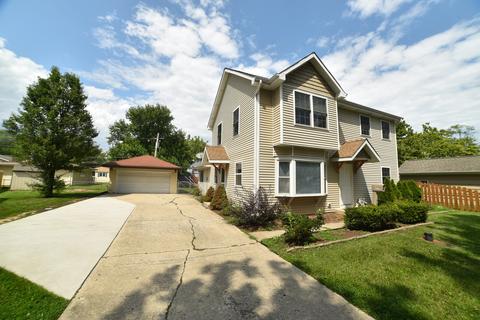 3502 Piper Ct, Rolling Meadows, IL 60008 photo 2