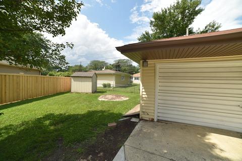 3502 Piper Ct, Rolling Meadows, IL 60008 photo 26