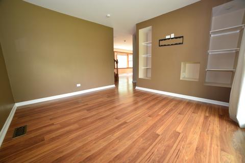 3502 Piper Ct, Rolling Meadows, IL 60008 photo 12