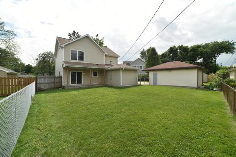 3502 Piper Ct, Rolling Meadows, IL 60008 photo 27