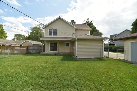 3502 Piper Ct, Rolling Meadows, IL 60008 photo 25