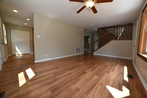 3502 Piper Ct, Rolling Meadows, IL 60008 photo 6
