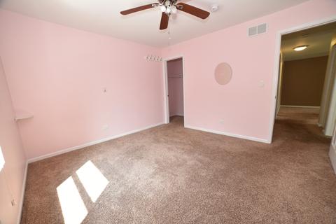 3502 Piper Ct, Rolling Meadows, IL 60008 photo 19