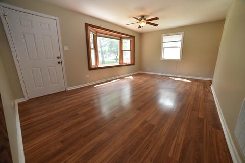 3502 Piper Ct, Rolling Meadows, IL 60008 photo 5