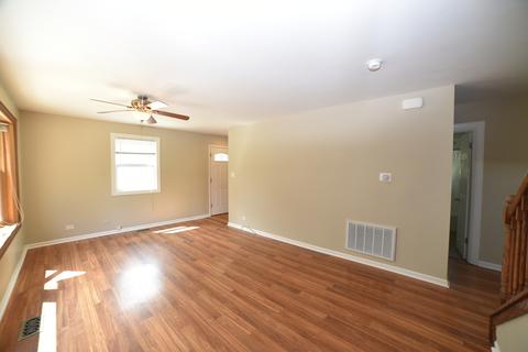 3502 Piper Ct, Rolling Meadows, IL 60008 photo 4